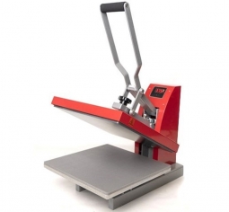Hotronix® Clam Basic 15" x 15" Heat Press